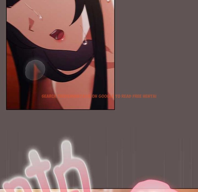 查看漫画請弄臟我的女朋友 - 第30話 - sayhentaiz.net中的4007729图片