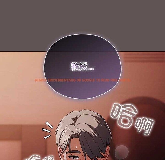 查看漫画請弄臟我的女朋友 - 第30話 - sayhentaiz.net中的4007737图片