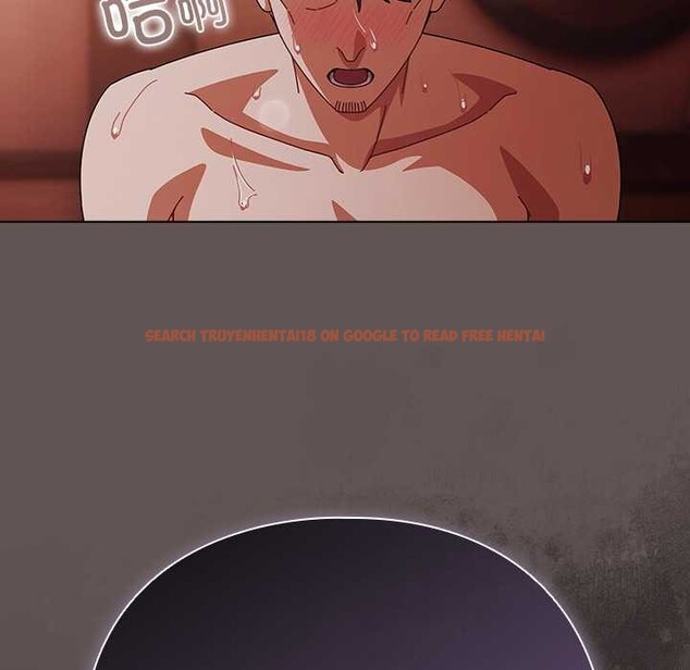 查看漫画請弄臟我的女朋友 - 第30話 - sayhentaiz.net中的4007738图片