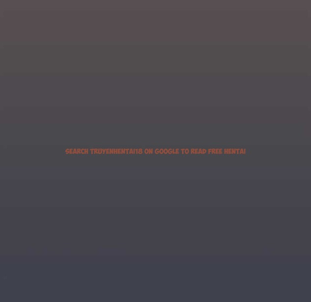 查看漫画請弄臟我的女朋友 - 第30話 - sayhentaiz.net中的4007744图片