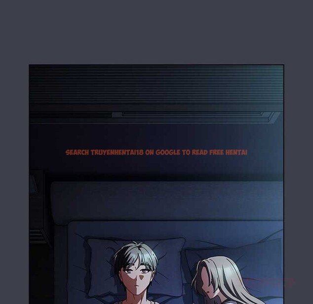 查看漫画請弄臟我的女朋友 - 第30話 - sayhentaiz.net中的4007745图片