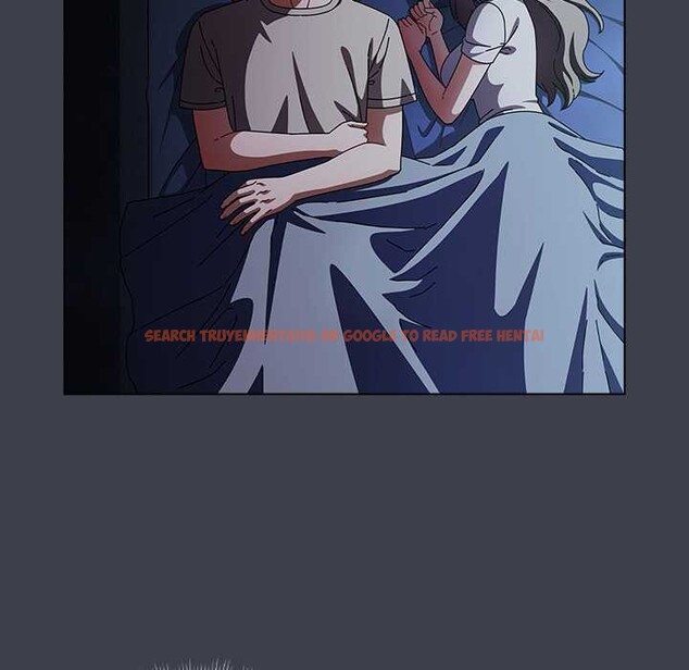 查看漫画請弄臟我的女朋友 - 第30話 - sayhentaiz.net中的4007746图片