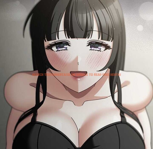 查看漫画請弄臟我的女朋友 - 第30話 - sayhentaiz.net中的4007750图片