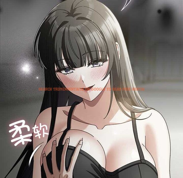 查看漫画請弄臟我的女朋友 - 第30話 - sayhentaiz.net中的4007755图片