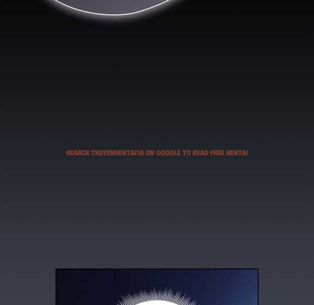 查看漫画請弄臟我的女朋友 - 第30話 - sayhentaiz.net中的4007757图片