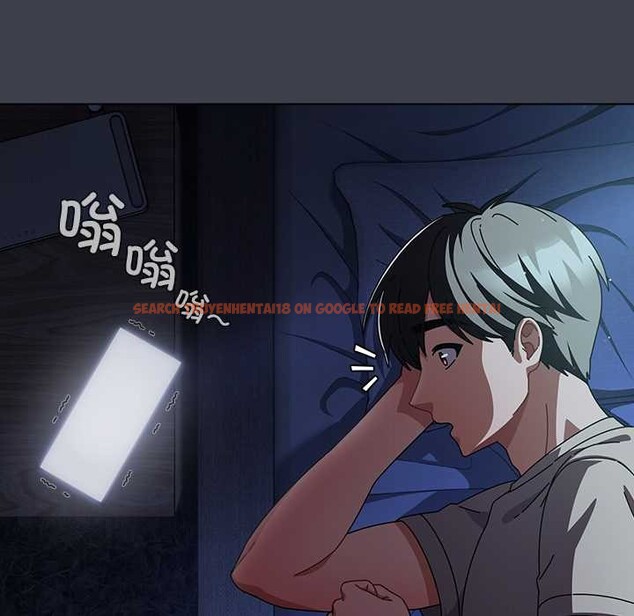 查看漫画請弄臟我的女朋友 - 第30話 - sayhentaiz.net中的4007760图片