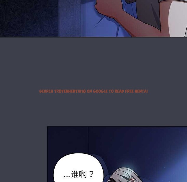 查看漫画請弄臟我的女朋友 - 第30話 - sayhentaiz.net中的4007761图片