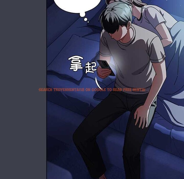 查看漫画請弄臟我的女朋友 - 第30話 - sayhentaiz.net中的4007762图片