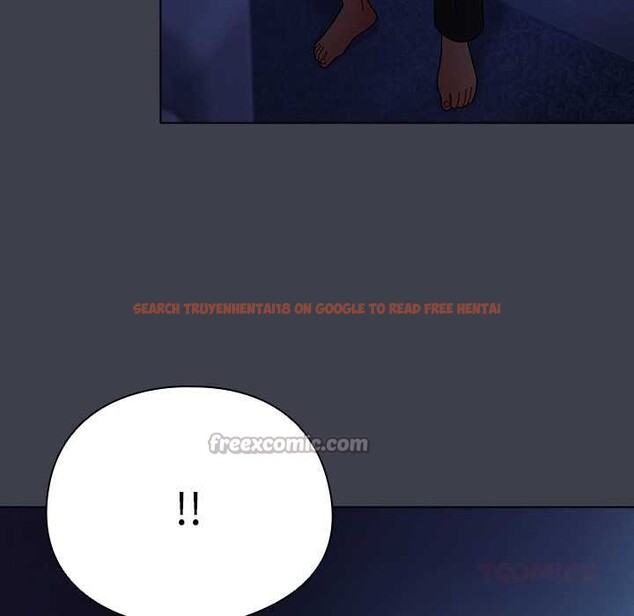 查看漫画請弄臟我的女朋友 - 第30話 - sayhentaiz.net中的4007763图片