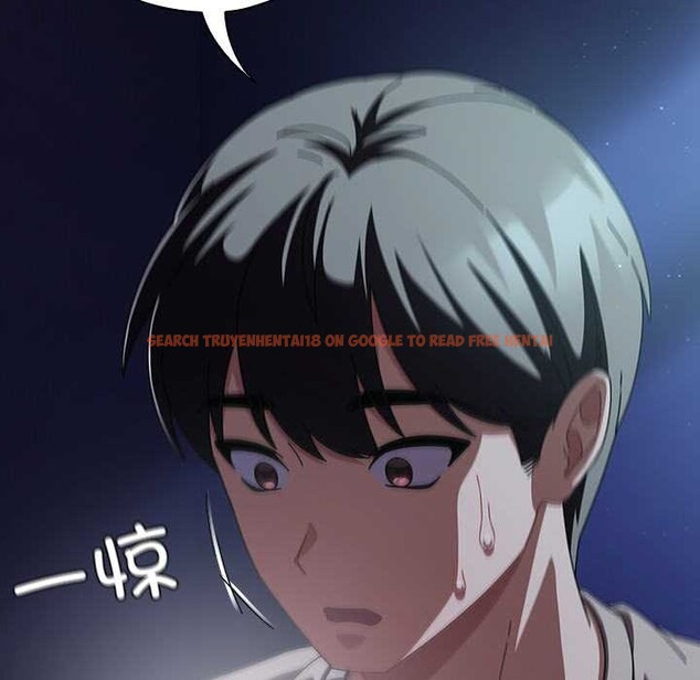 查看漫画請弄臟我的女朋友 - 第30話 - sayhentaiz.net中的4007764图片