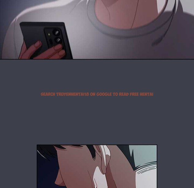 查看漫画請弄臟我的女朋友 - 第30話 - sayhentaiz.net中的4007765图片