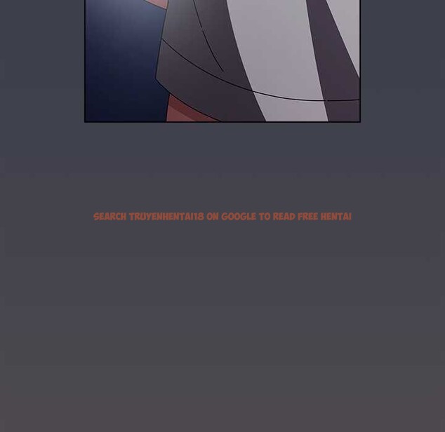 查看漫画請弄臟我的女朋友 - 第30話 - sayhentaiz.net中的4007767图片