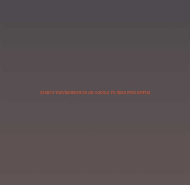 查看漫画請弄臟我的女朋友 - 第30話 - sayhentaiz.net中的4007768图片