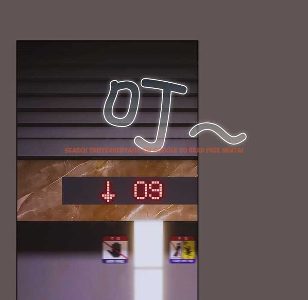 查看漫画請弄臟我的女朋友 - 第30話 - sayhentaiz.net中的4007769图片