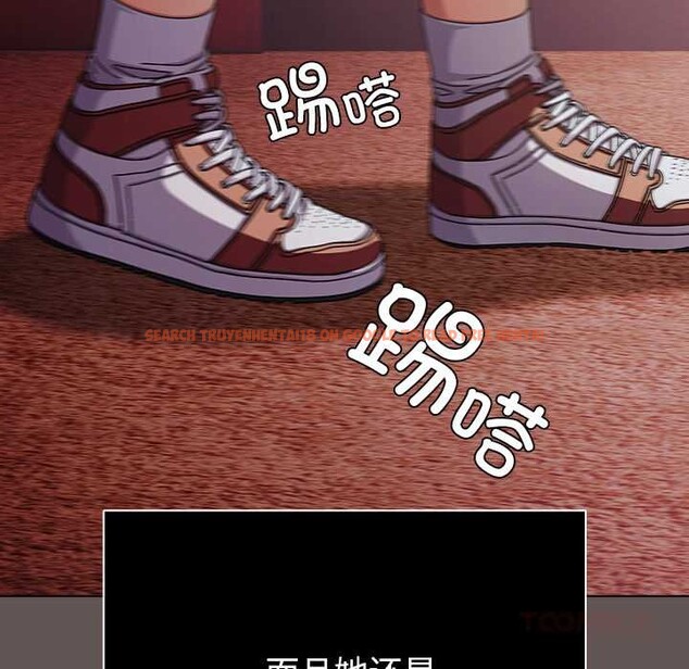 查看漫画請弄臟我的女朋友 - 第30話 - sayhentaiz.net中的4007772图片