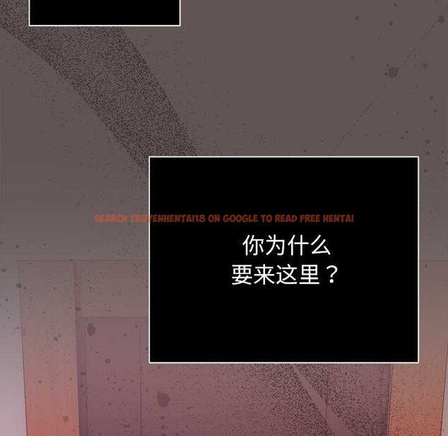 查看漫画請弄臟我的女朋友 - 第30話 - sayhentaiz.net中的4007774图片