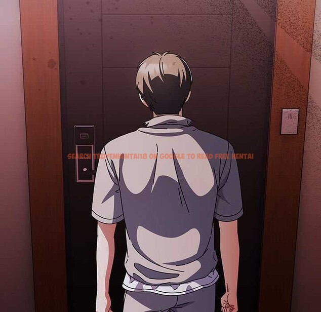 查看漫画請弄臟我的女朋友 - 第30話 - sayhentaiz.net中的4007775图片