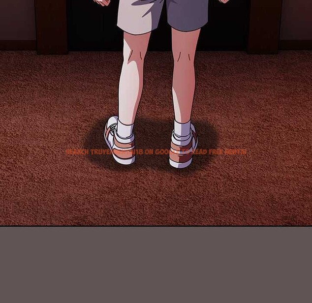 查看漫画請弄臟我的女朋友 - 第30話 - sayhentaiz.net中的4007776图片