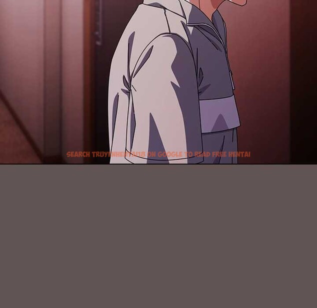 查看漫画請弄臟我的女朋友 - 第30話 - sayhentaiz.net中的4007778图片