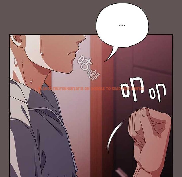 查看漫画請弄臟我的女朋友 - 第30話 - sayhentaiz.net中的4007779图片