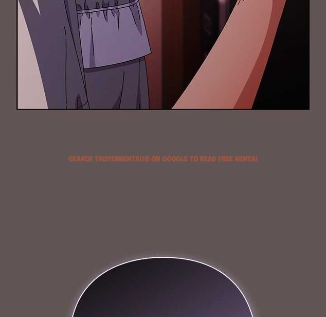 查看漫画請弄臟我的女朋友 - 第30話 - sayhentaiz.net中的4007780图片