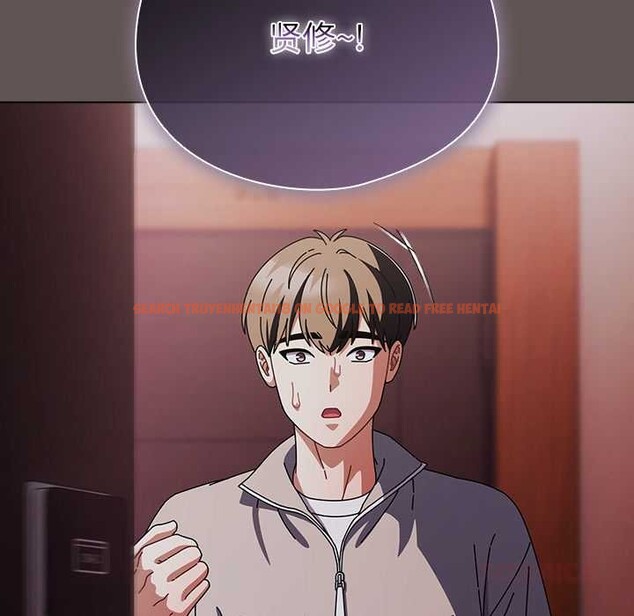 查看漫画請弄臟我的女朋友 - 第30話 - sayhentaiz.net中的4007781图片