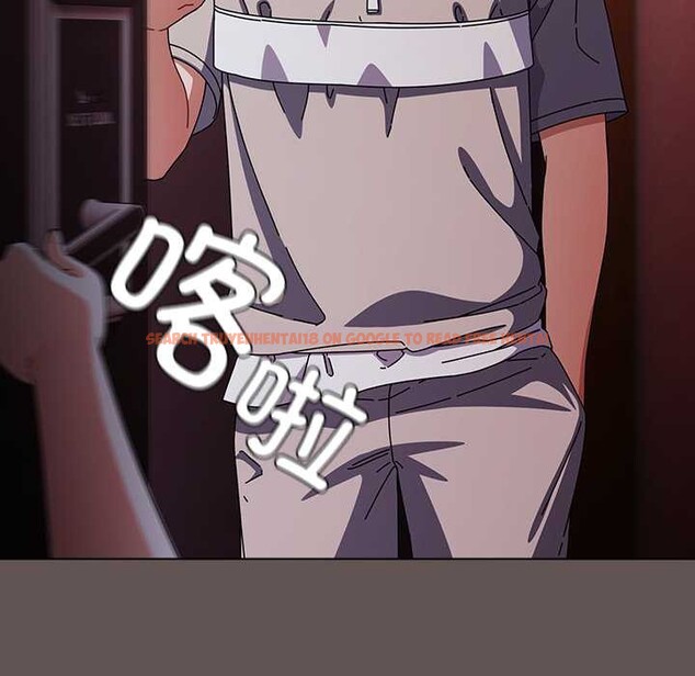 查看漫画請弄臟我的女朋友 - 第30話 - sayhentaiz.net中的4007782图片