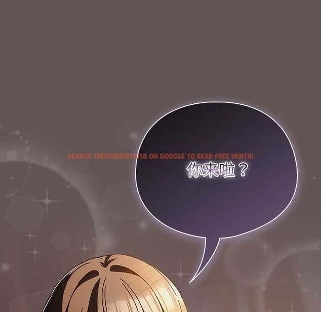 查看漫画請弄臟我的女朋友 - 第30話 - sayhentaiz.net中的4007783图片