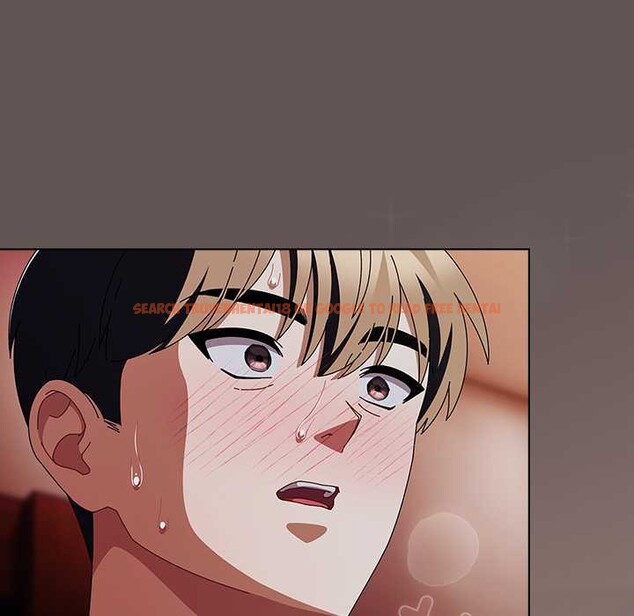 查看漫画請弄臟我的女朋友 - 第30話 - sayhentaiz.net中的4007786图片