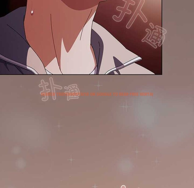 查看漫画請弄臟我的女朋友 - 第30話 - sayhentaiz.net中的4007787图片