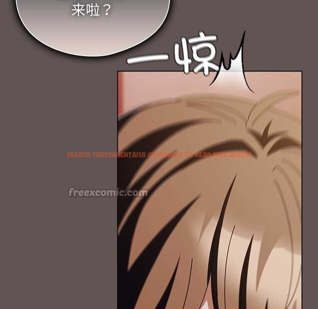 查看漫画請弄臟我的女朋友 - 第30話 - sayhentaiz.net中的4007791图片