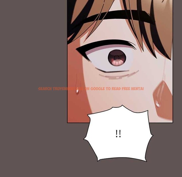 查看漫画請弄臟我的女朋友 - 第30話 - sayhentaiz.net中的4007792图片