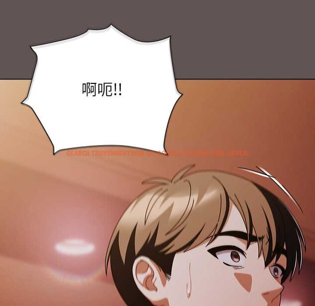 查看漫画請弄臟我的女朋友 - 第30話 - sayhentaiz.net中的4007807图片