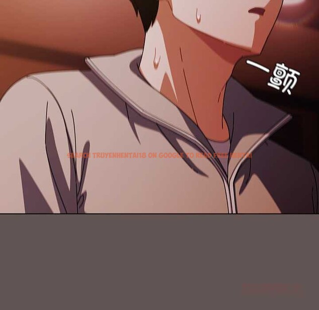 查看漫画請弄臟我的女朋友 - 第30話 - sayhentaiz.net中的4007808图片