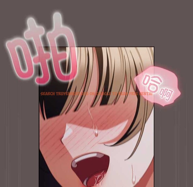 查看漫画請弄臟我的女朋友 - 第30話 - sayhentaiz.net中的4007809图片