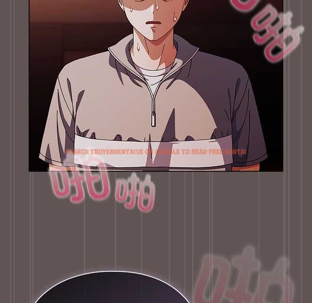 查看漫画請弄臟我的女朋友 - 第30話 - sayhentaiz.net中的4007818图片