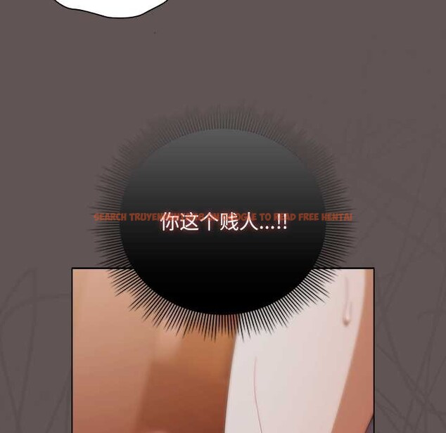 查看漫画請弄臟我的女朋友 - 第30話 - sayhentaiz.net中的4007823图片