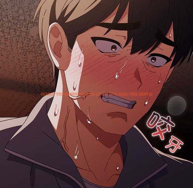 查看漫画請弄臟我的女朋友 - 第30話 - sayhentaiz.net中的4007827图片