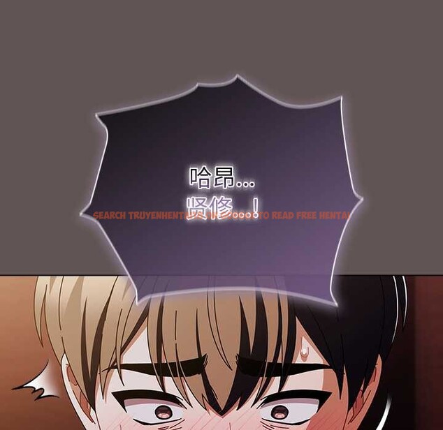 查看漫画請弄臟我的女朋友 - 第30話 - sayhentaiz.net中的4007832图片