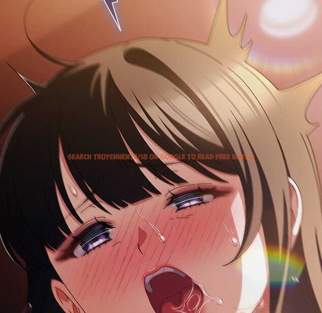 查看漫画請弄臟我的女朋友 - 第30話 - sayhentaiz.net中的4007836图片