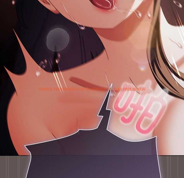 查看漫画請弄臟我的女朋友 - 第30話 - sayhentaiz.net中的4007837图片