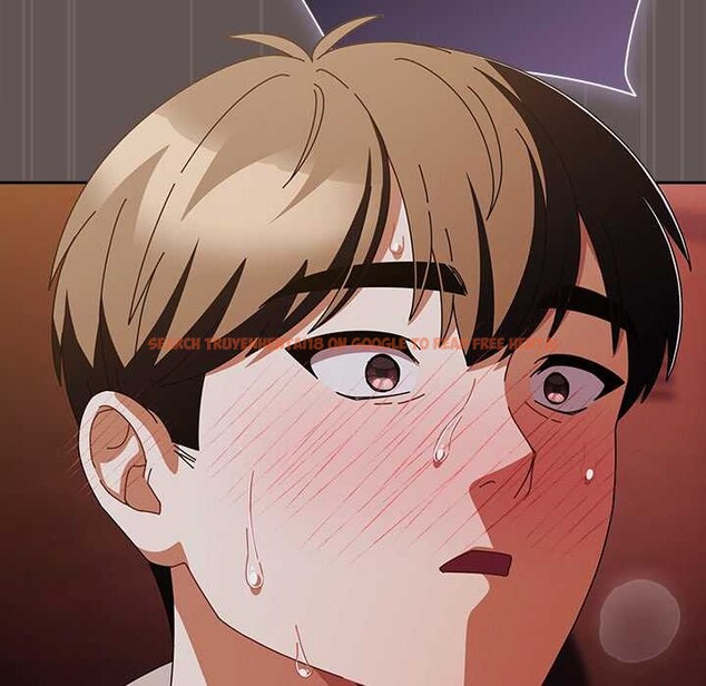 查看漫画請弄臟我的女朋友 - 第30話 - sayhentaiz.net中的4007839图片