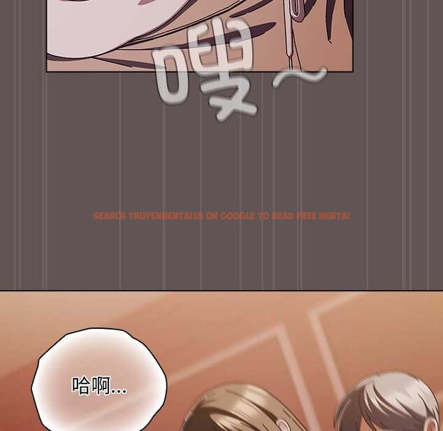 查看漫画請弄臟我的女朋友 - 第30話 - sayhentaiz.net中的4007843图片