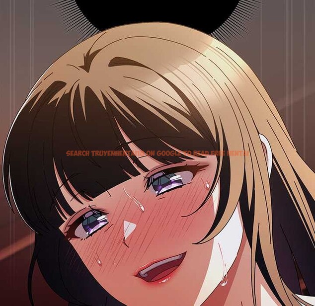 查看漫画請弄臟我的女朋友 - 第30話 - sayhentaiz.net中的4007846图片