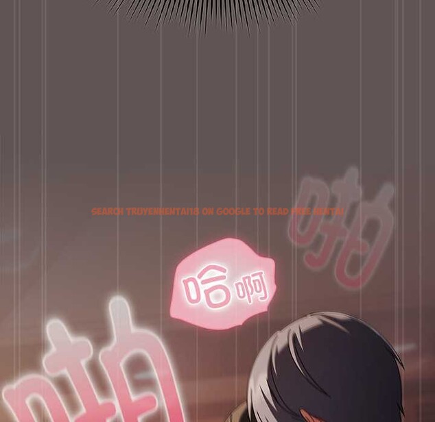 查看漫画請弄臟我的女朋友 - 第30話 - sayhentaiz.net中的4007848图片