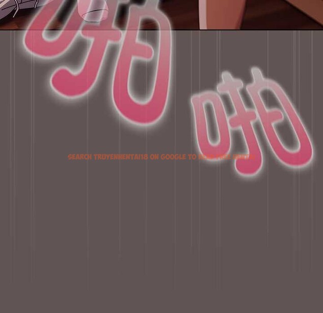 查看漫画請弄臟我的女朋友 - 第30話 - sayhentaiz.net中的4007851图片