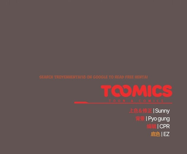 查看漫画請弄臟我的女朋友 - 第30話 - sayhentaiz.net中的4007852图片