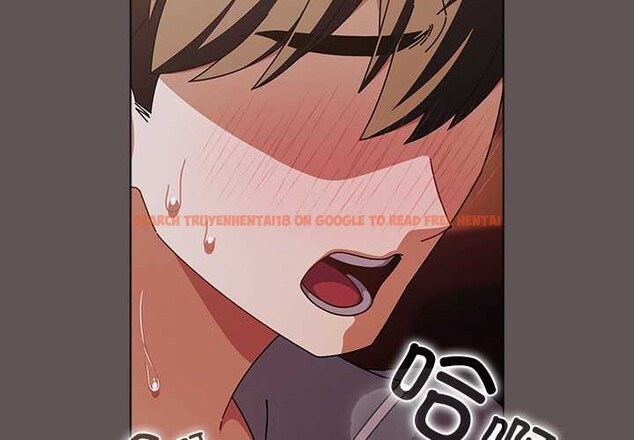 查看漫画請弄臟我的女朋友 - 第32話 - tymanga.com中的4030410图片