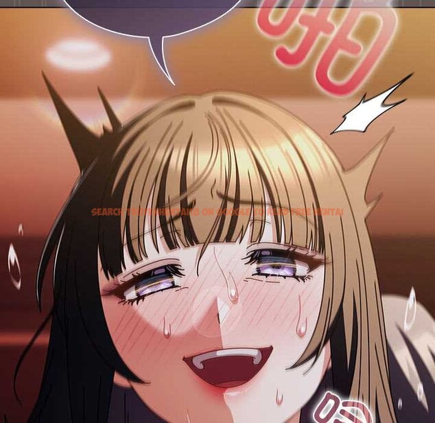 查看漫画請弄臟我的女朋友 - 第32話 - tymanga.com中的4030417图片