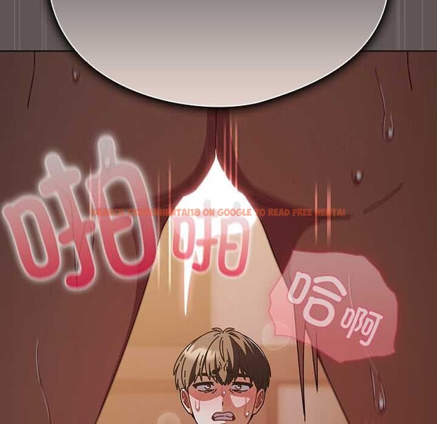 查看漫画請弄臟我的女朋友 - 第32話 - tymanga.com中的4030434图片